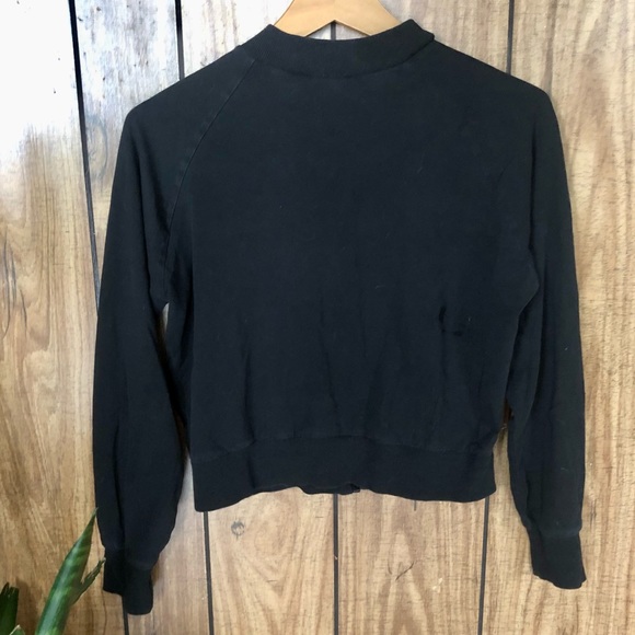 ASOS track jacket - Picture 3 of 3